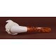 PIPE-ALT-005-05