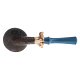 PIPE-BRN-01110