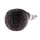 PIPE-SAV-MINERVA-320-R9-300DPI-07