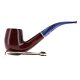 PIPE-SAV-OCEANO-606-L6-02