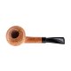 PIPE-LEO-012-300DPI-05