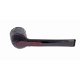 PIPE-DUN-1005-05