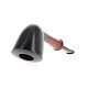 PIPE-BRNT-02007