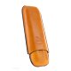 PIPE-ROUND-402