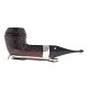 PIPE-PET-312-02