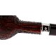 PIPE-DANIL_LIMITED09