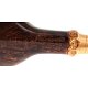 PIPE-GEP-075-08