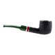 PIPE-SAV-NICHOLAS-2025-121-R9-03