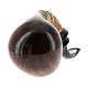 PIPE-CPI-009-07