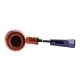 PIPE-SAV-ELEGANZA-315-L9-05