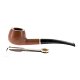 PIPE-SAV-288-01