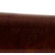 PIPE-SAV-SIENA-316-L6-10_kc0e-n