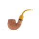 GHIBLI_RUST_NAT_9MM_614-01