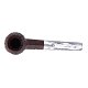 PIPE-ASH-53-04