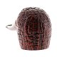 PIPE-CEP-132-08_ehda-j1