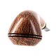 PIPE-FRA-016-06