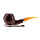 PIPE-CEP-164-02
