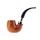 PIPE-SAV-LEGANZA-614-L6-06
