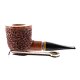 PIPE-ANA-204-02