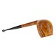 PIPE-DUCA-026-04