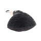 PIPE-RES-042-08