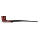 PIPE-SAV-P124ZM-404-04_hblt-5b