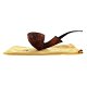 PIPE-DUC-038-09