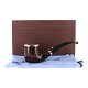 PIPE-ANA-220-09