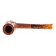 PIPE-ARD-206-300DPI-04