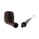 PIPE-SAV-P124ZM-901-10_6cso-jc