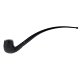 PIPE-SAV-CHURCH-NERA-601-R6-01