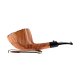 PIPE-ANA-197-02