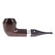 PIPE-PET-311-01