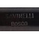 PIPE-SAV-BOSCO_2025-409-L6-06