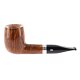 PIPE-CHA-MAIGRET-863-01