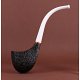 PIPE-SER-458-01