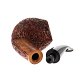 PIPE-SER-451-10