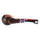 PIPE-AMO-261-300DPI-05
