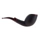 PIPE-LEO-002-300DPI-04