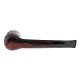 PIPE-SAV-OROGOLD-SAB-MARR-3MM-PA320SMSS3-802-05