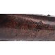 PIPE-GEP-183-06