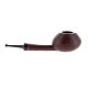 PIPE-BLB-63-03