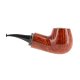PIPE-CAM-142-03