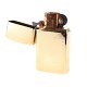 ZIPPO-PRO-AGO-2020-OUT-1402