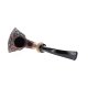 PIPE-CPIPE-041-04