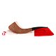 PIPE-KRS-008-09_foty-bb