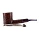 PIPE-SAV-FANTASIA-311-R6-02