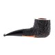 PIPE-CAS-825-03
