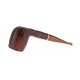 DOLO_RUST_MAR_CHIA_9MM_128-03