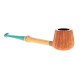 PIPE-BRN-00405